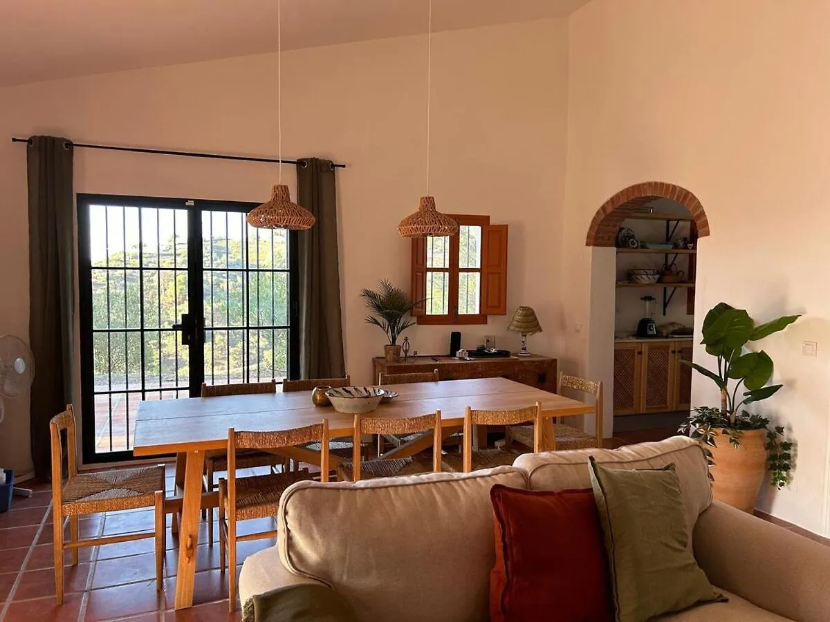 Finca Millantu 康佩塔